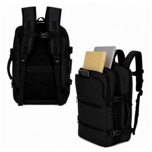 MOCHILA MURIEL